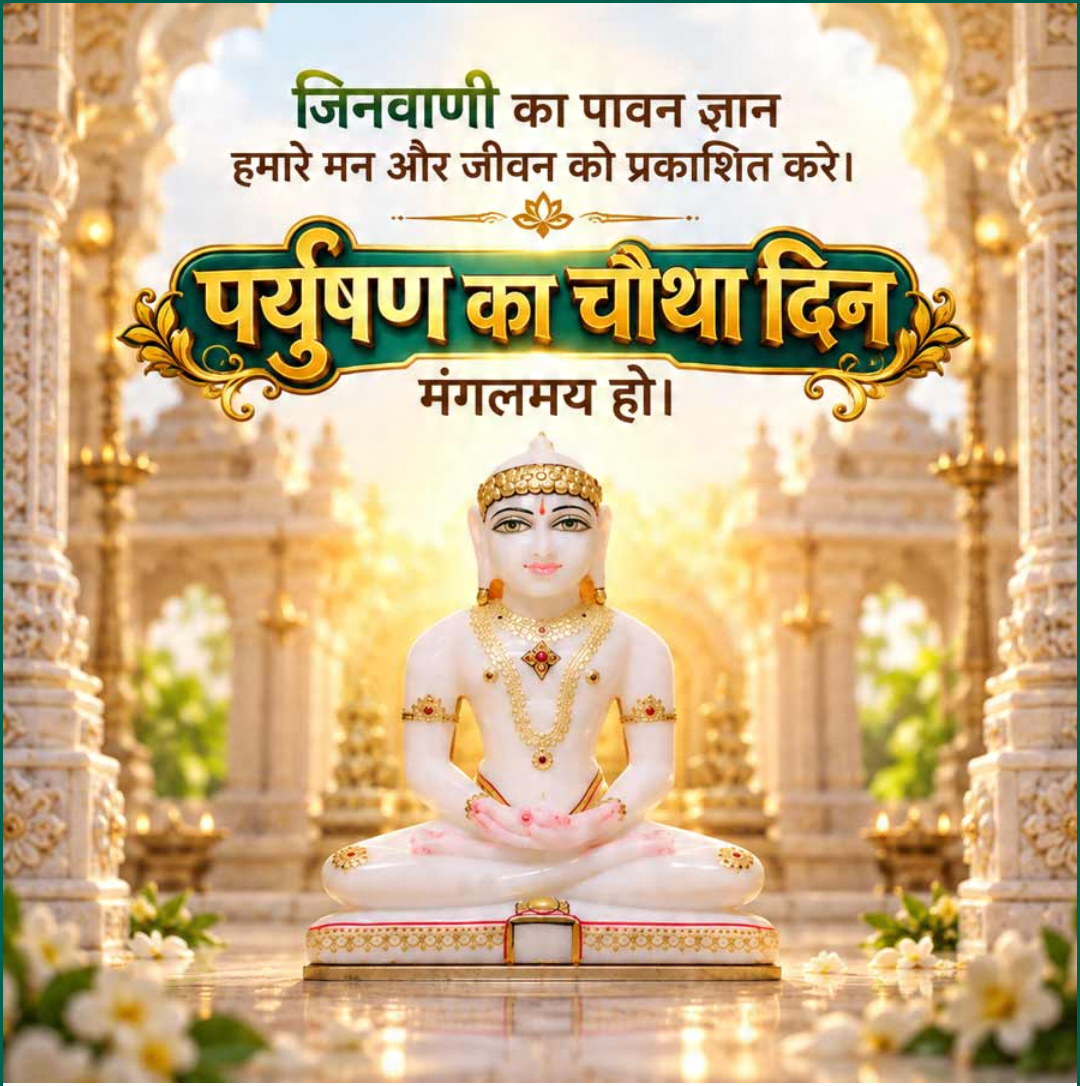 11 Sept दिनविशेष