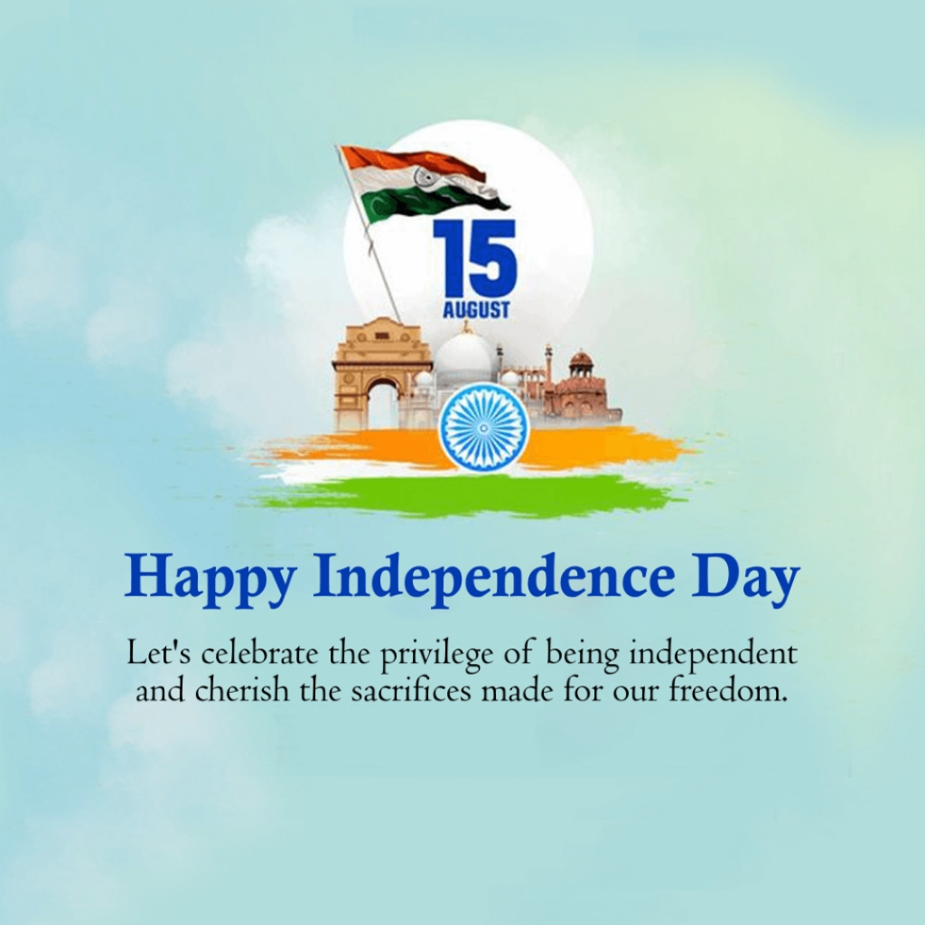 Independence Day
