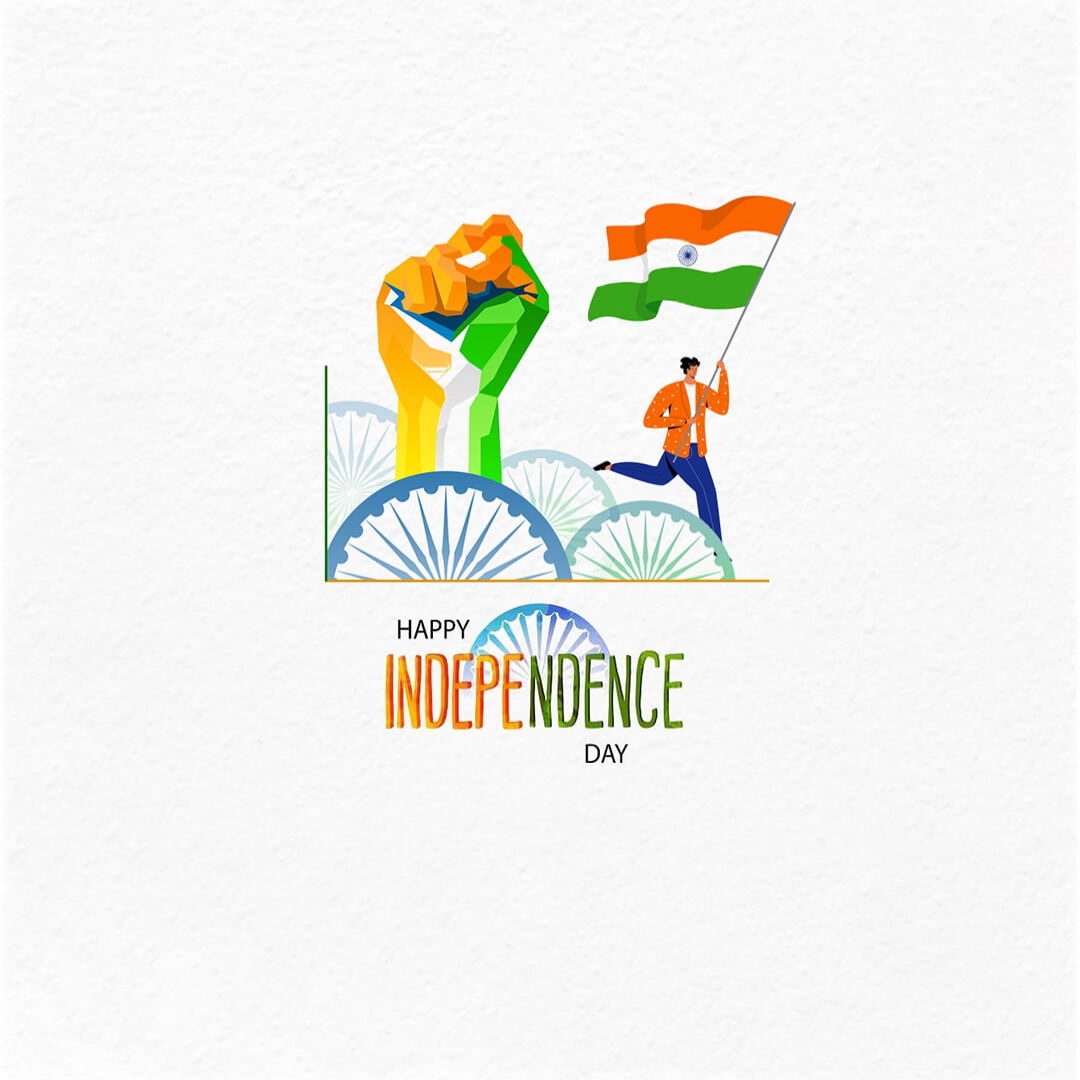 Independence Day
