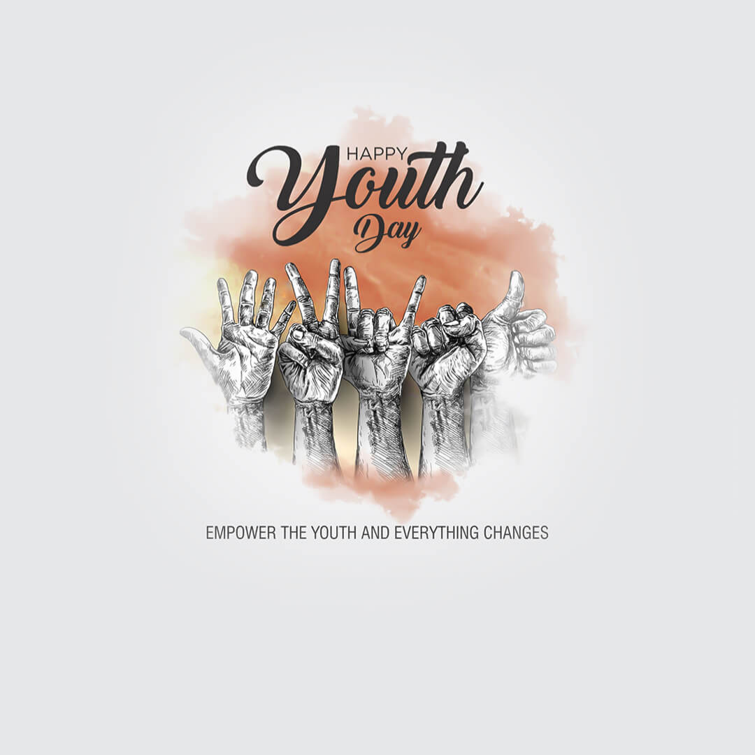 International Youth Day