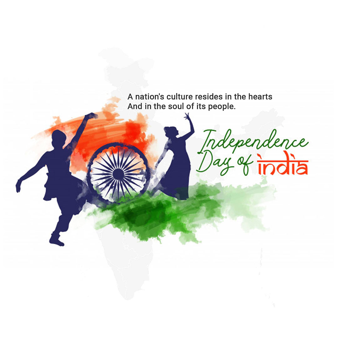 Independence Day