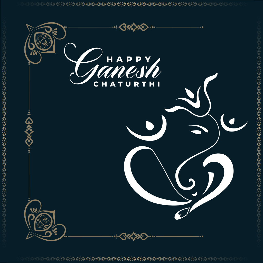 Ganesh Chaturthi