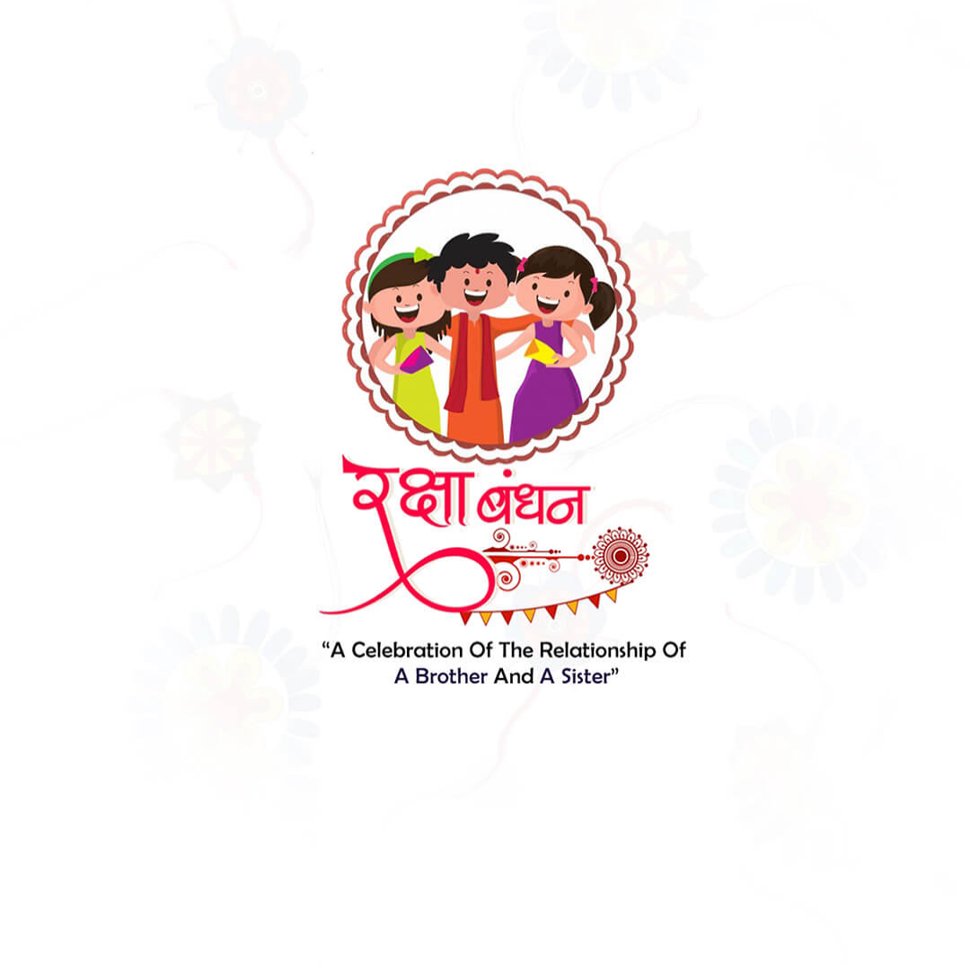Raksha Bandhan