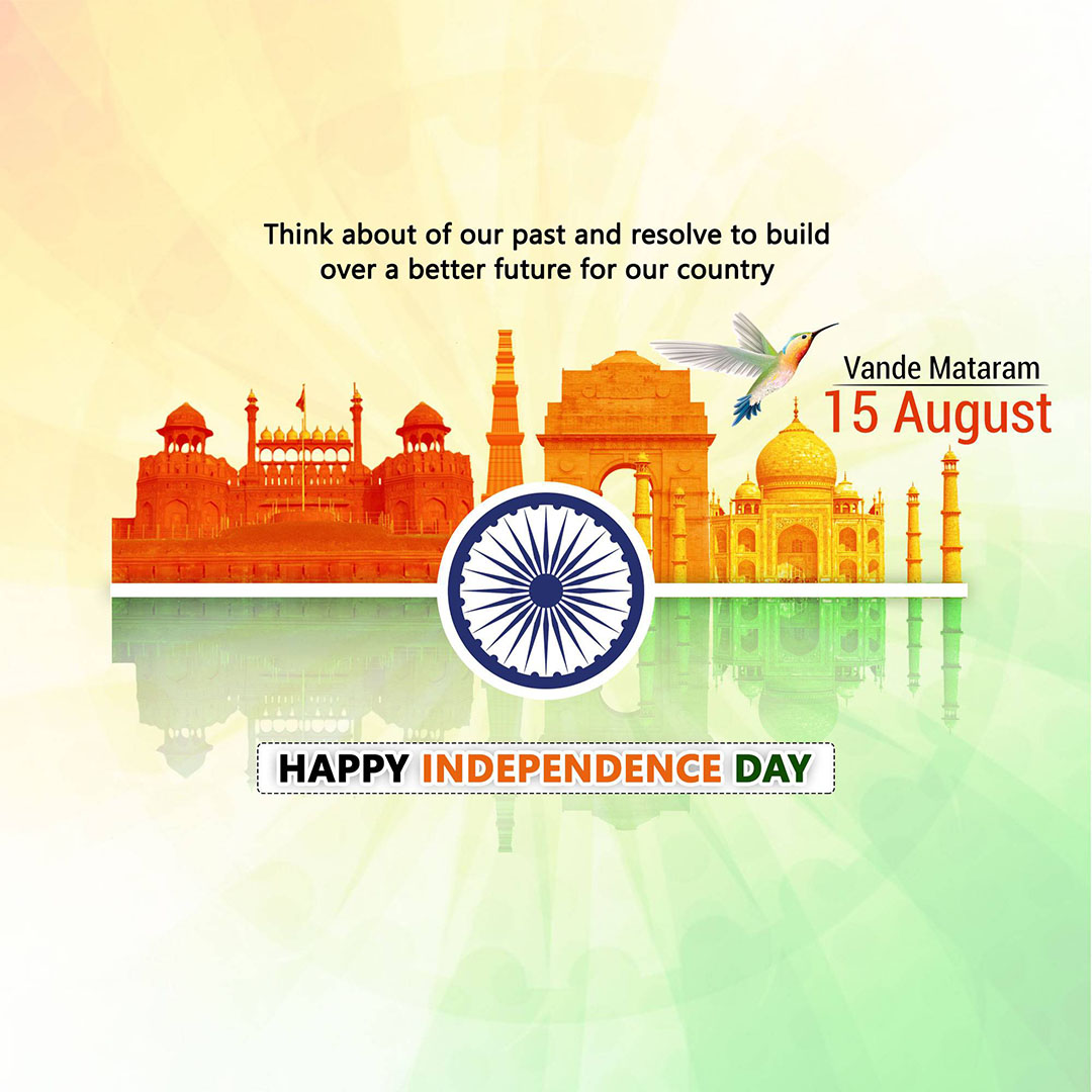 Independence Day