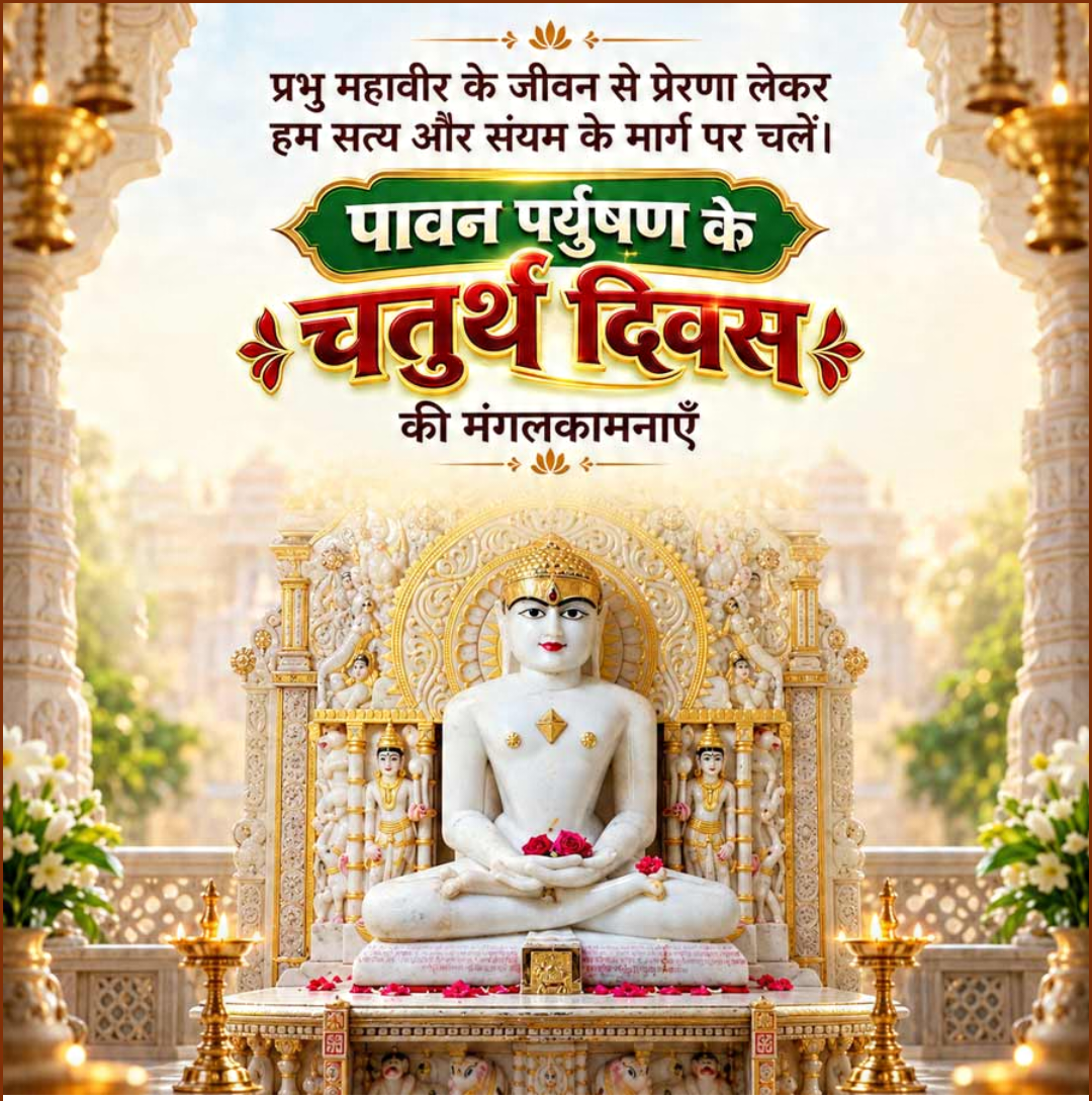 11 Sept दिनविशेष