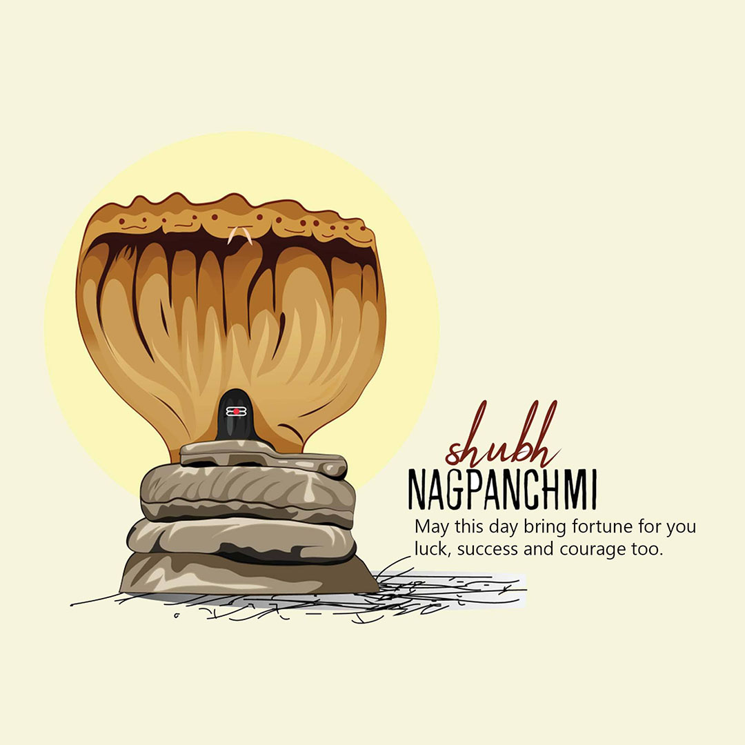 Naag Panchami