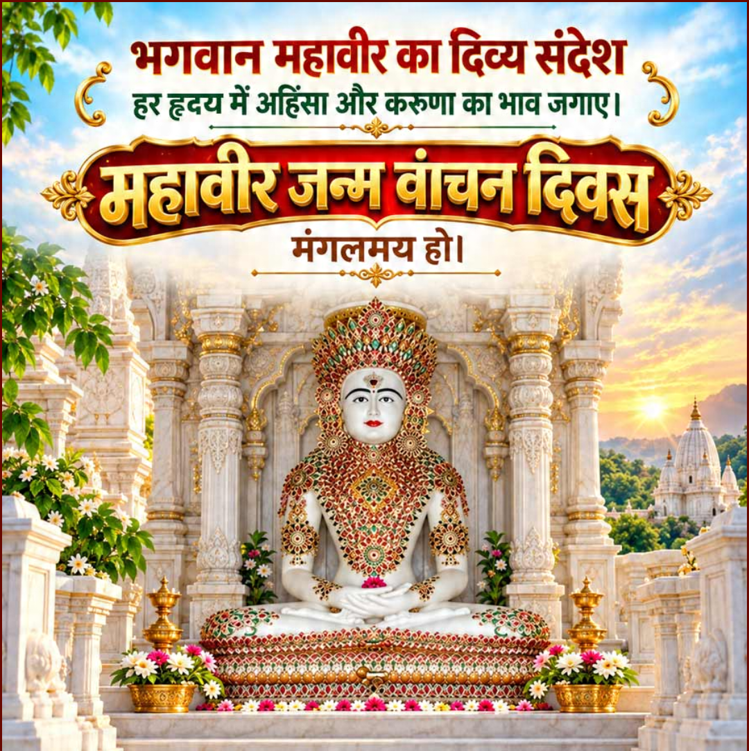 12 Sept दिनविशेष