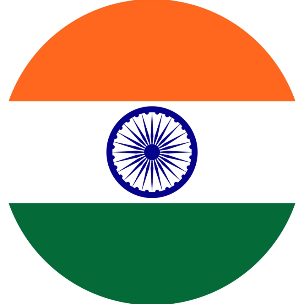 Independence Day DP