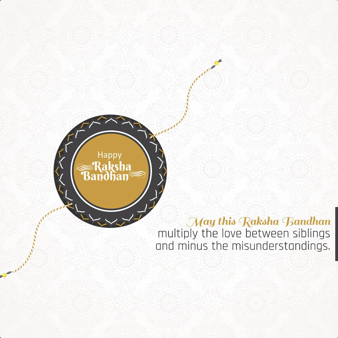 Raksha Bandhan