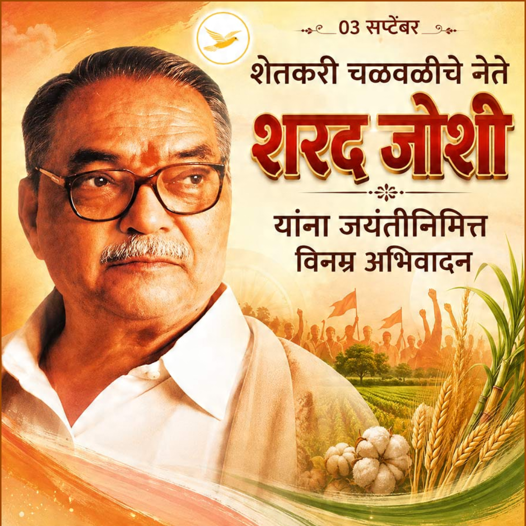 3 Sept दिनविशेष