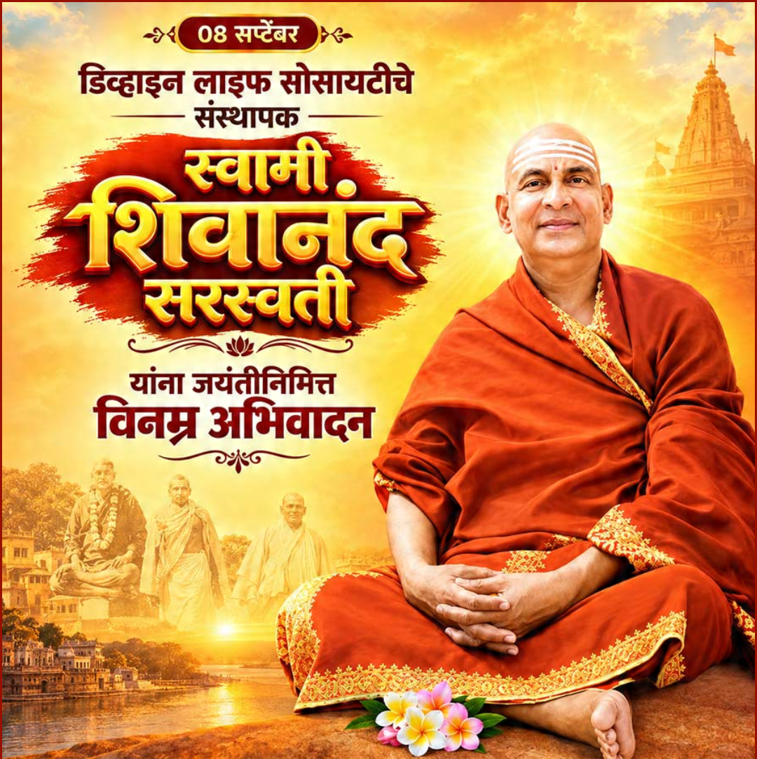 8 Sept दिनविशेष