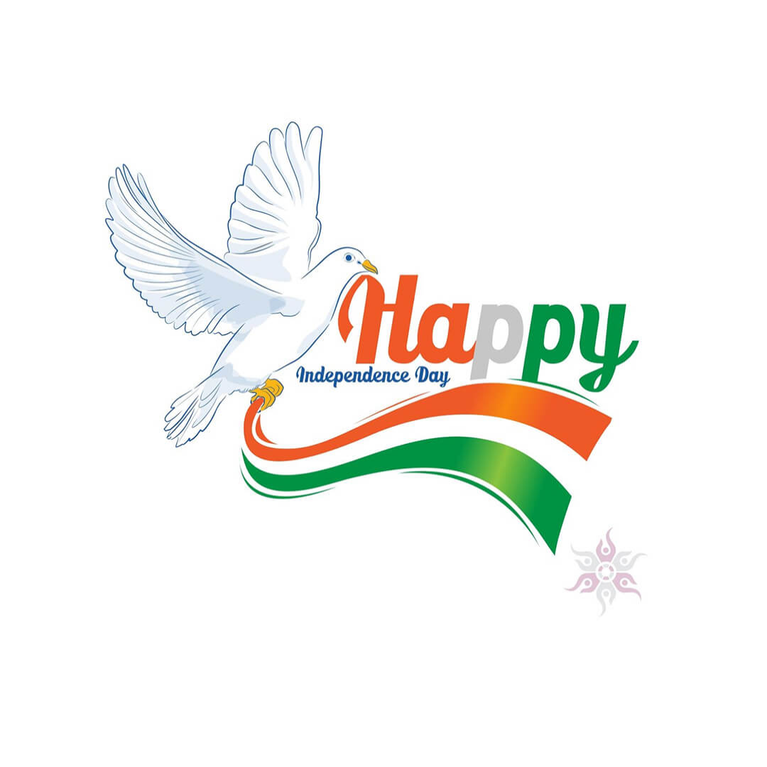 Independence Day
