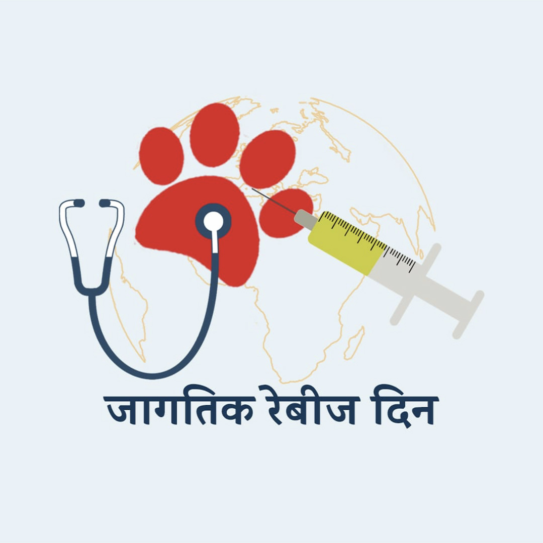 World Rabies Day