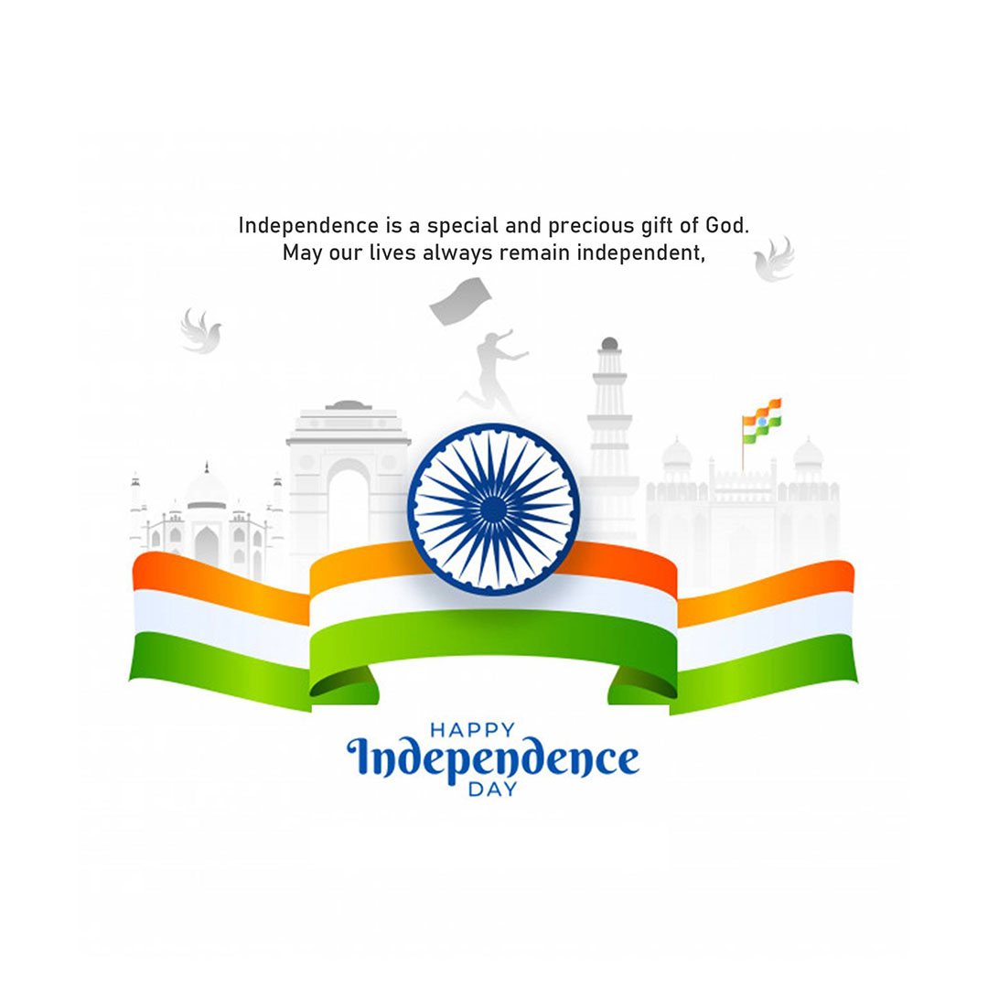 Independence Day