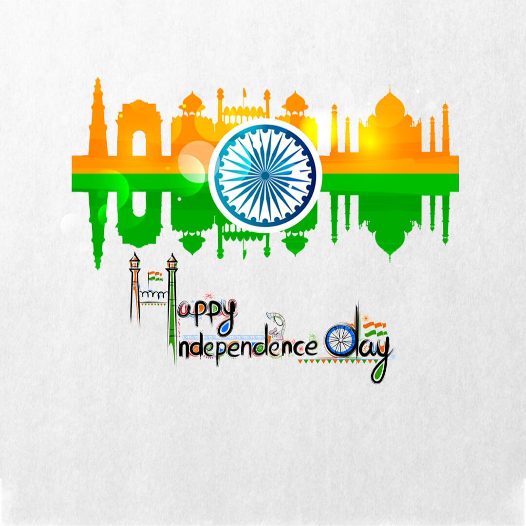 Independence Day