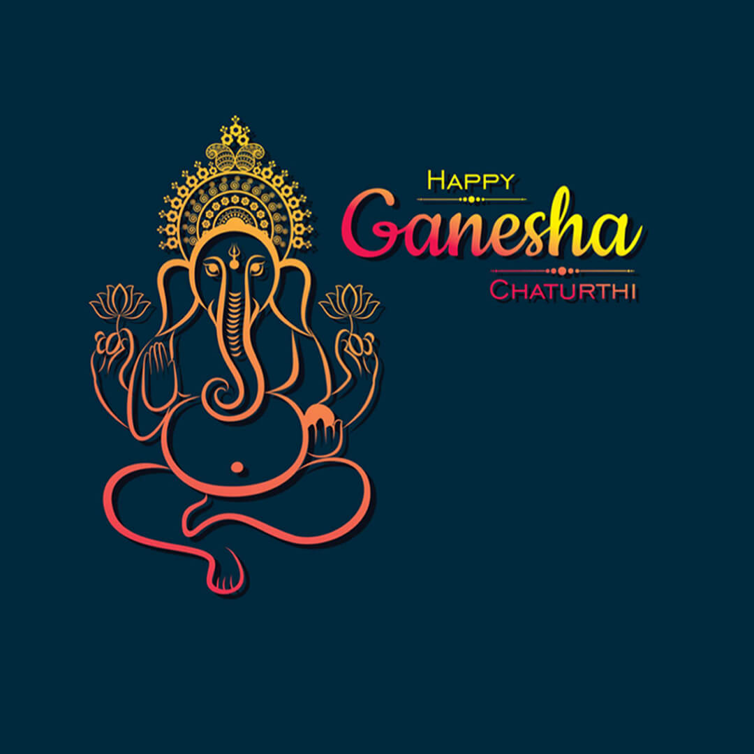 Ganesh Chaturthi