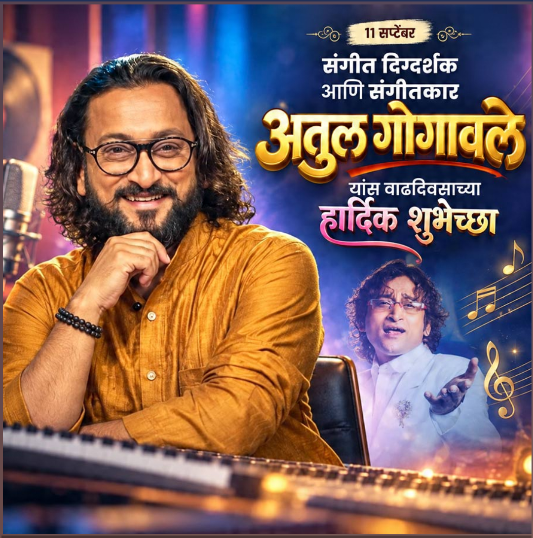 11 Sept दिनविशेष