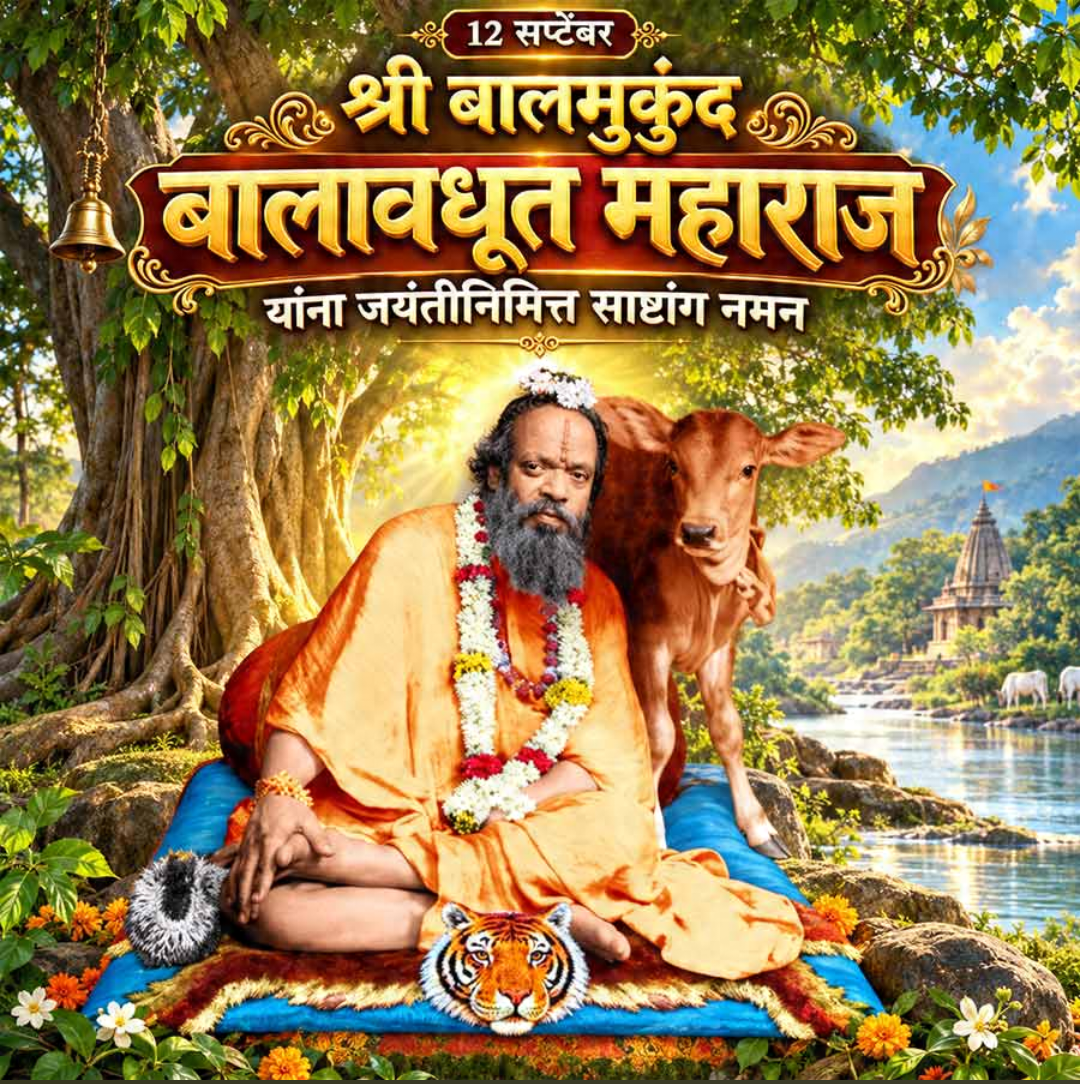 12 Sept दिनविशेष