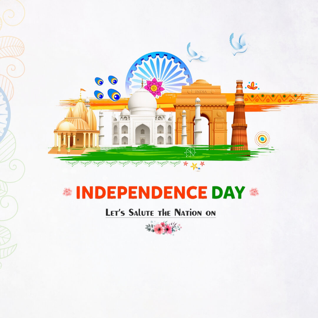 Independence Day