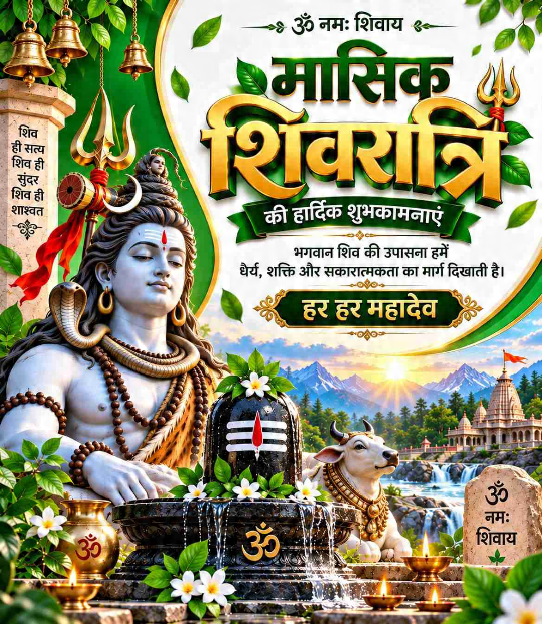 9 Sept दिनविशेष