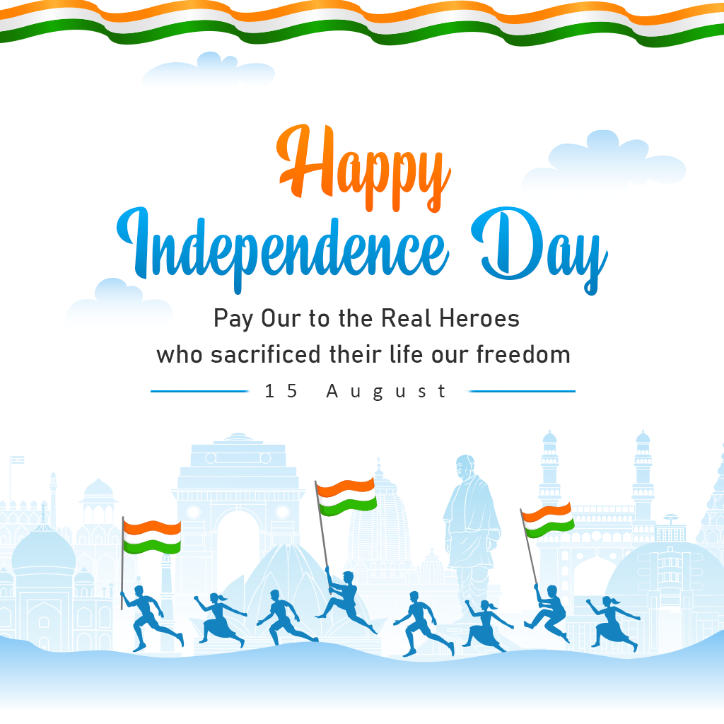 Independence Day