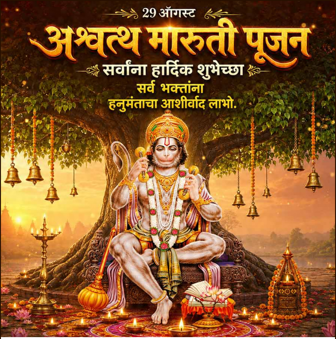29 Aug Dinvishesh