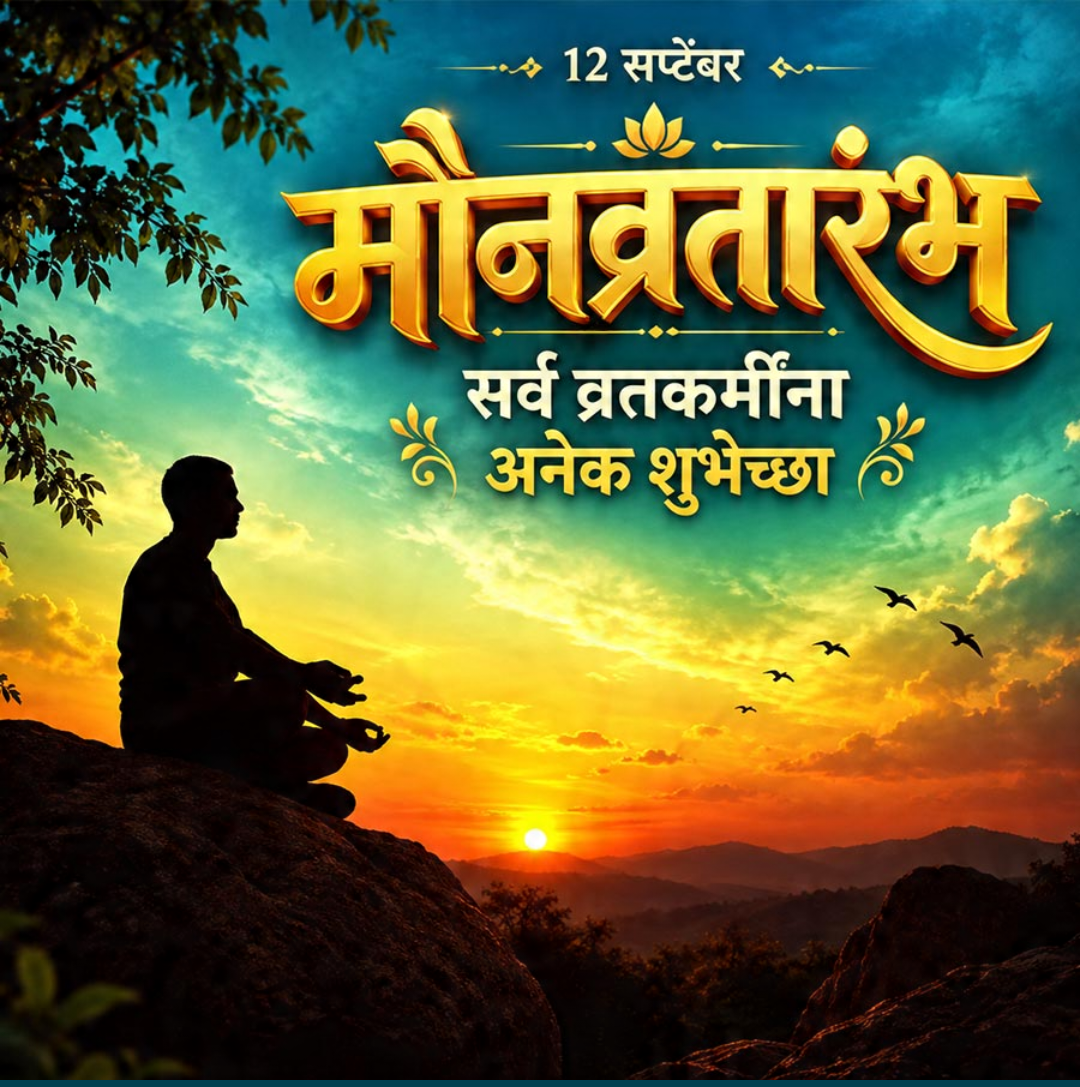 12 Sept दिनविशेष
