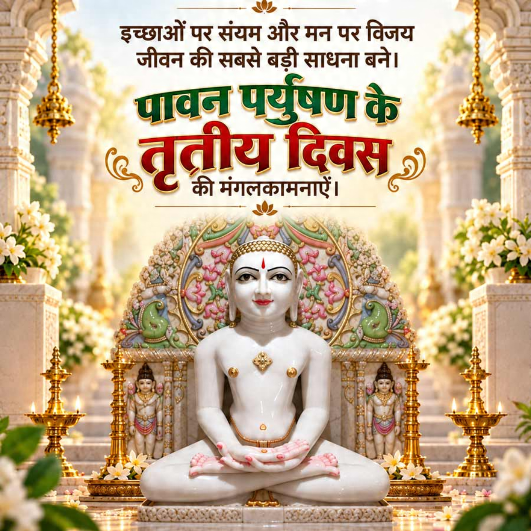 10 Sept दिनविशेष