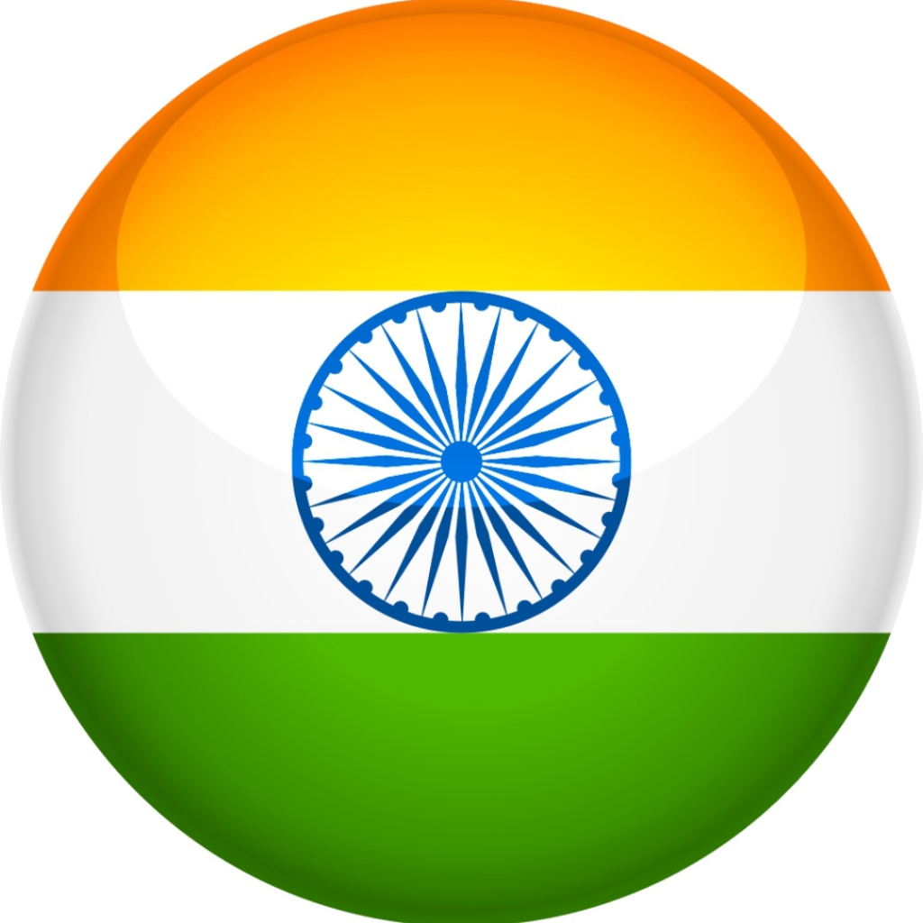 Independence Day DP