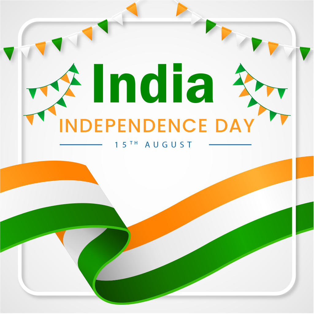 Independence Day