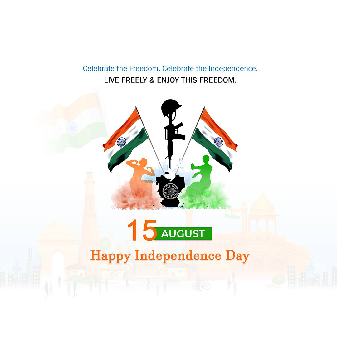 Independence Day