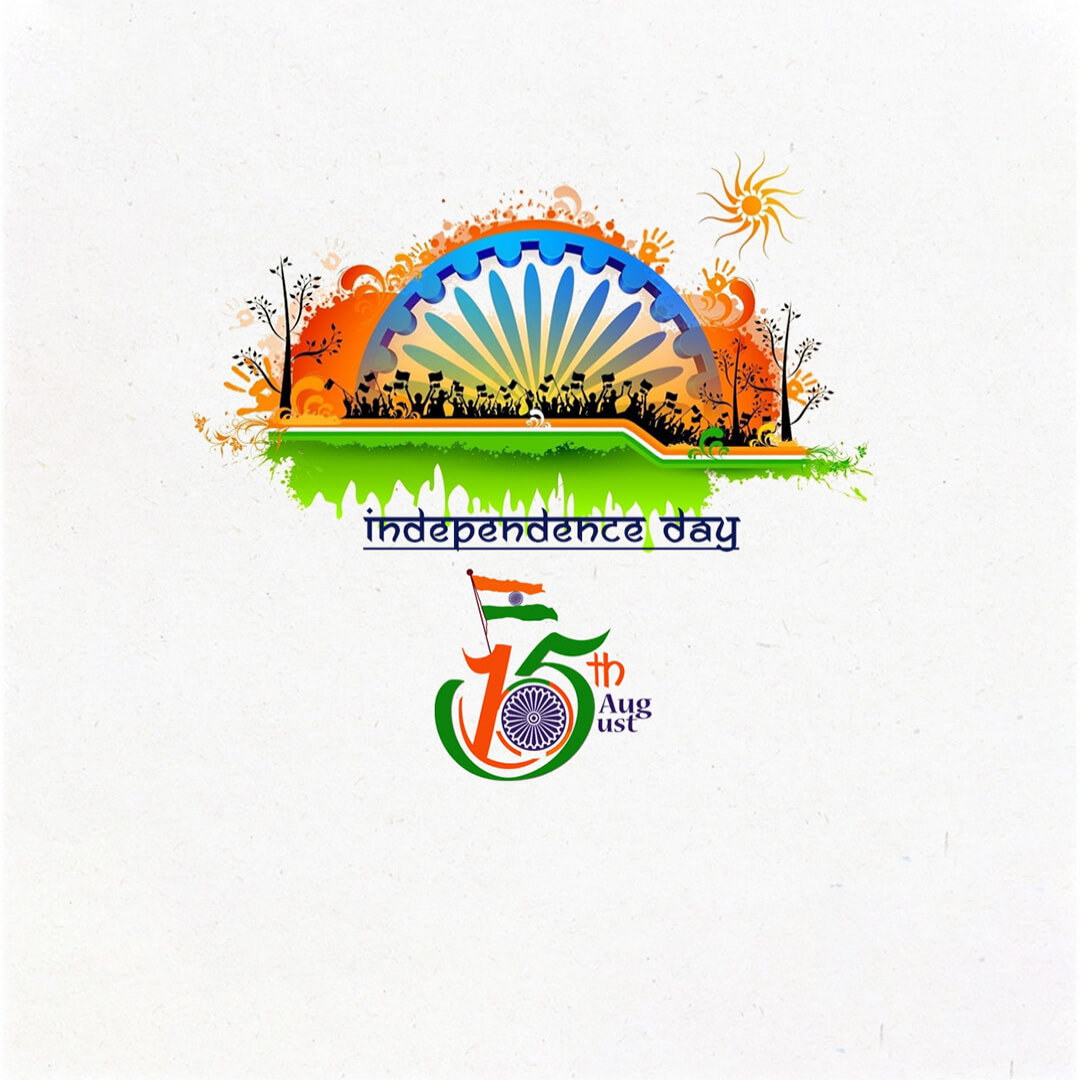 Independence Day
