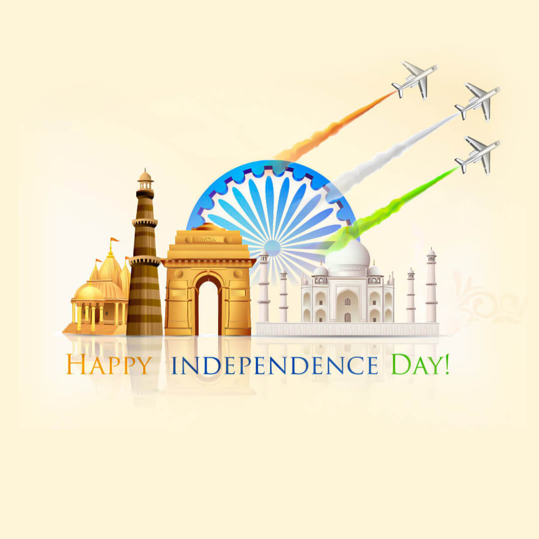 Independence Day