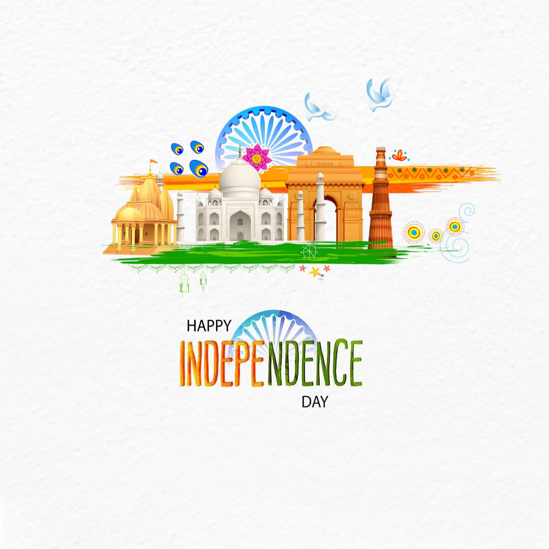 Independence Day