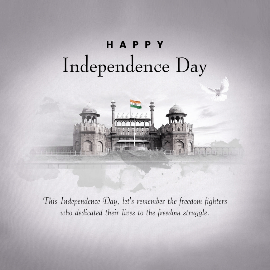 Independence Day