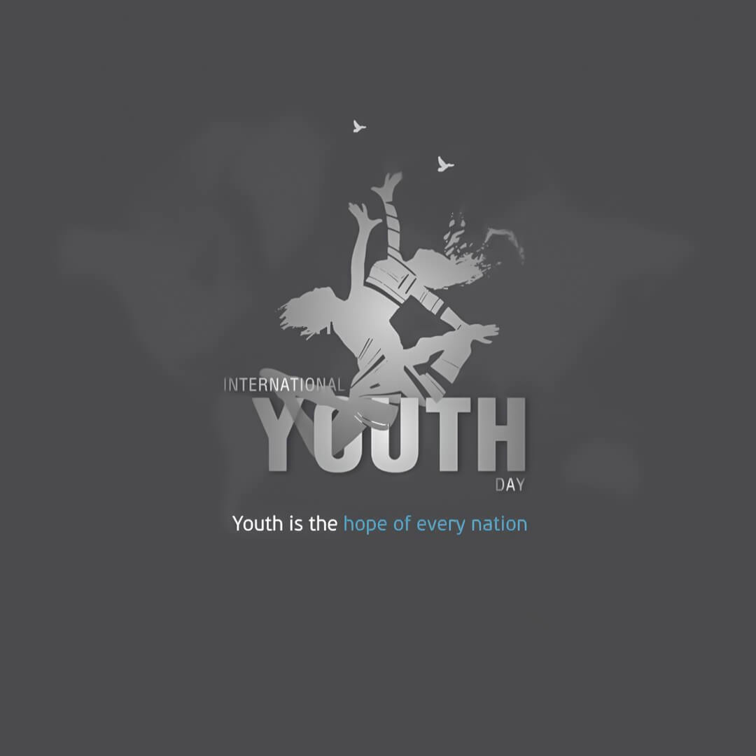 International Youth Day