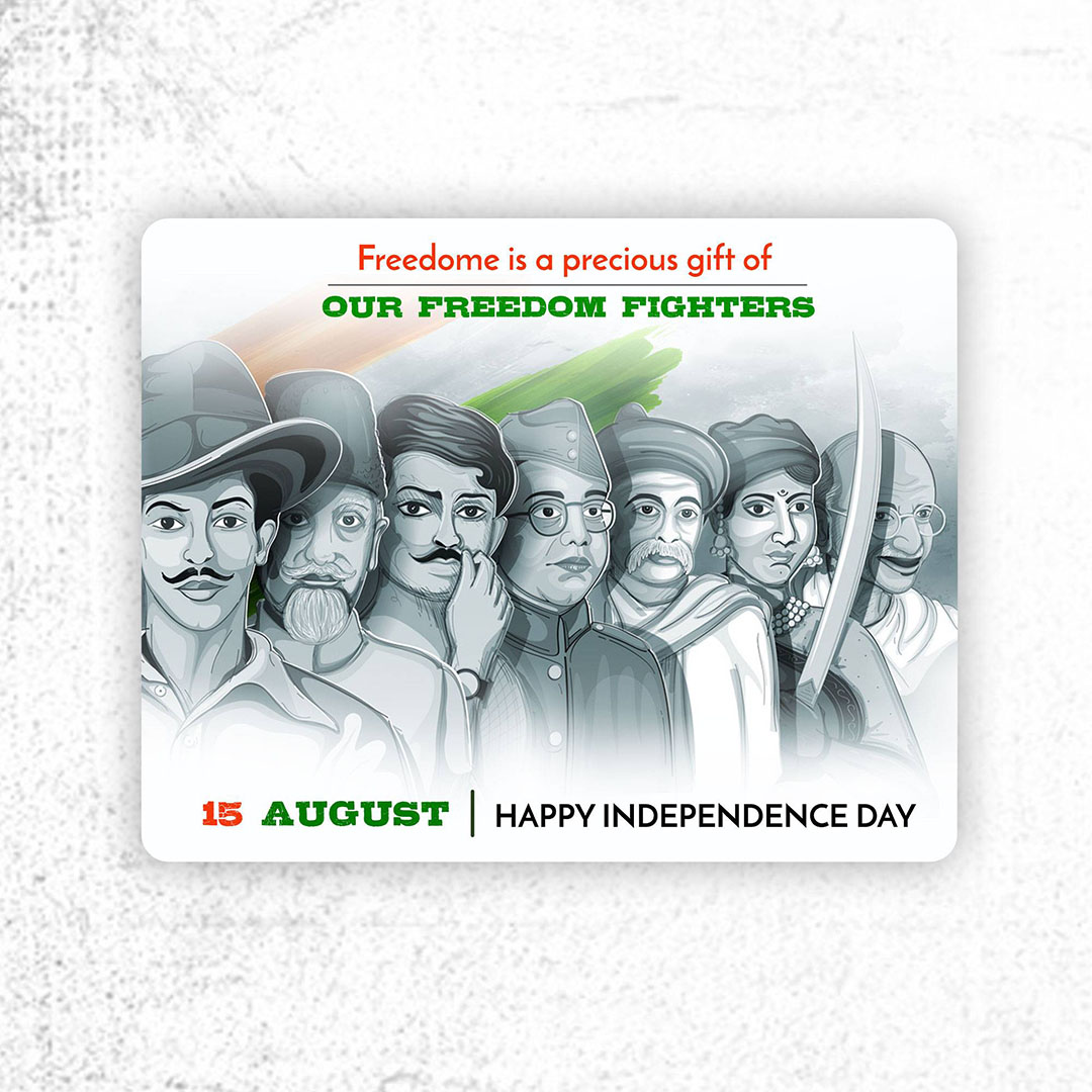 Independence Day