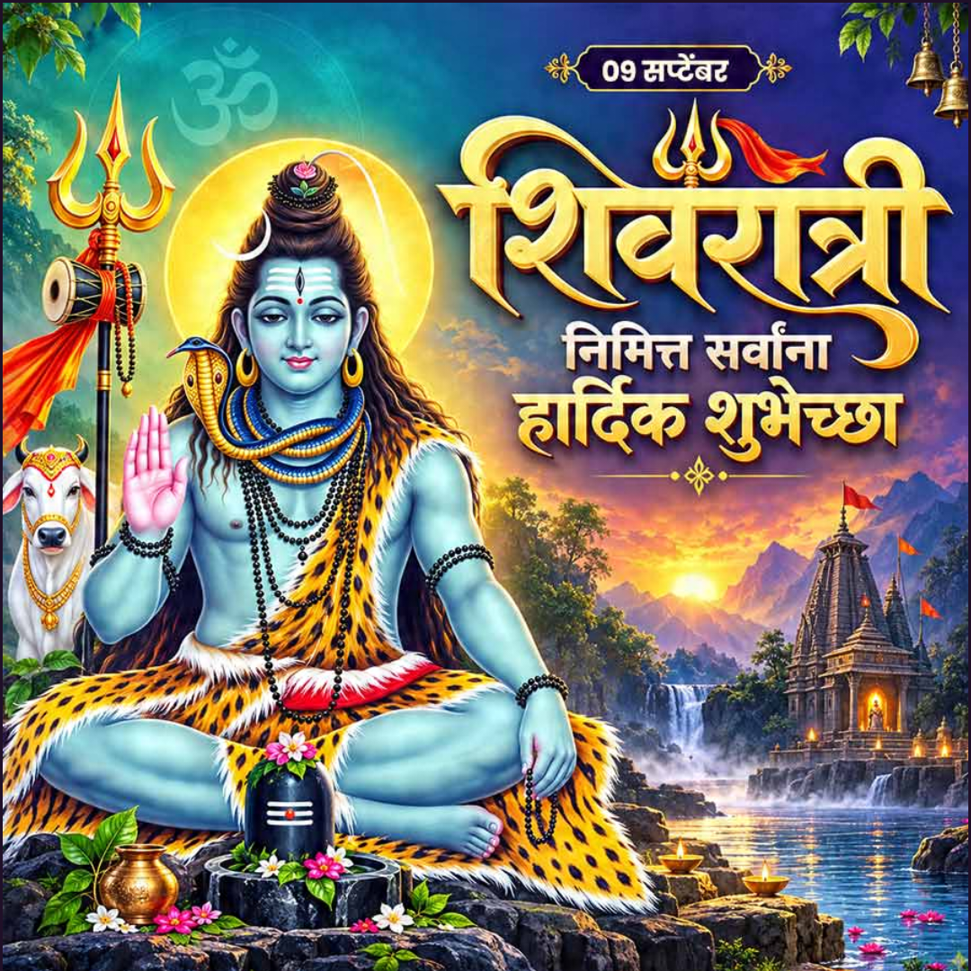 9 Sept दिनविशेष