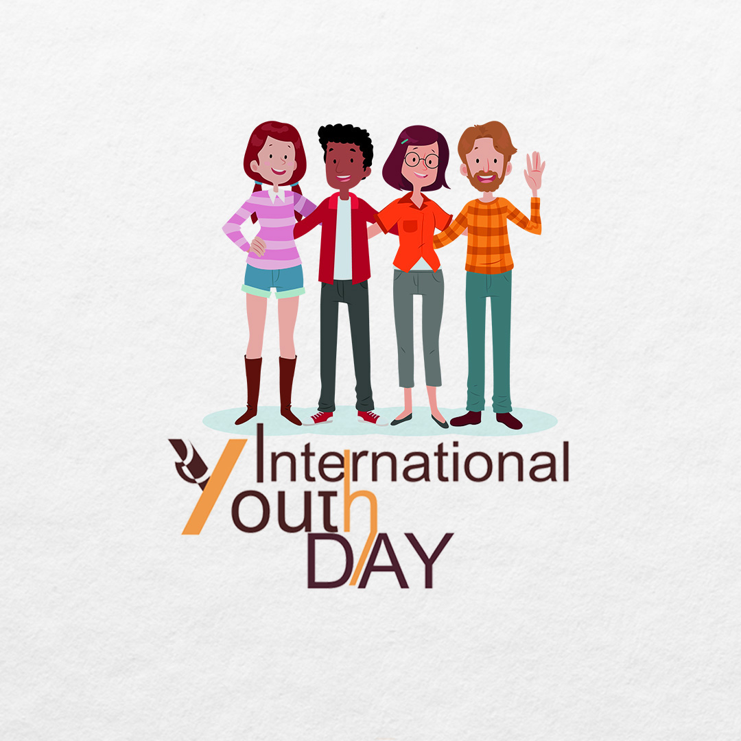 International Youth Day
