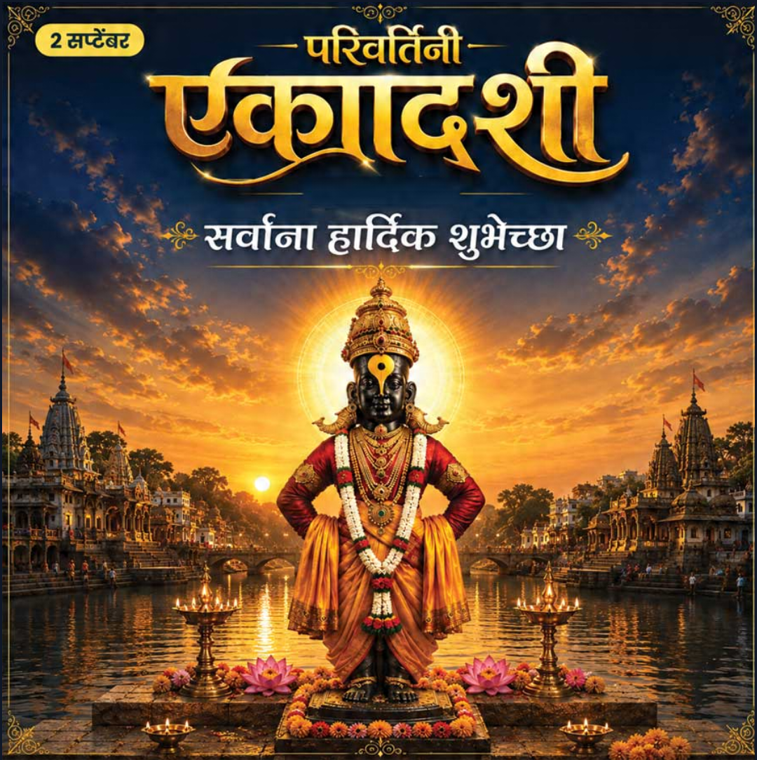 2 Sept दिनविशेष