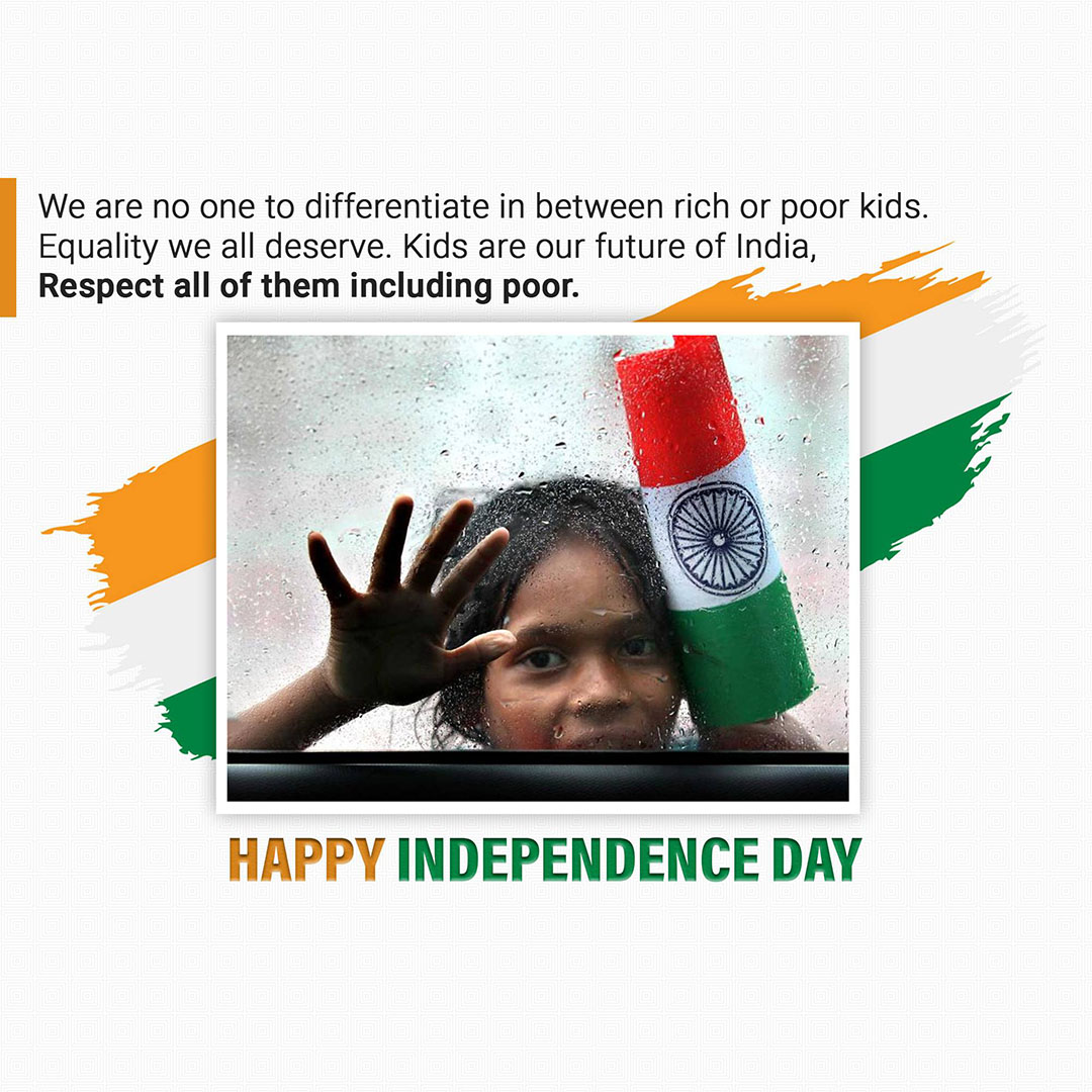 Independence Day