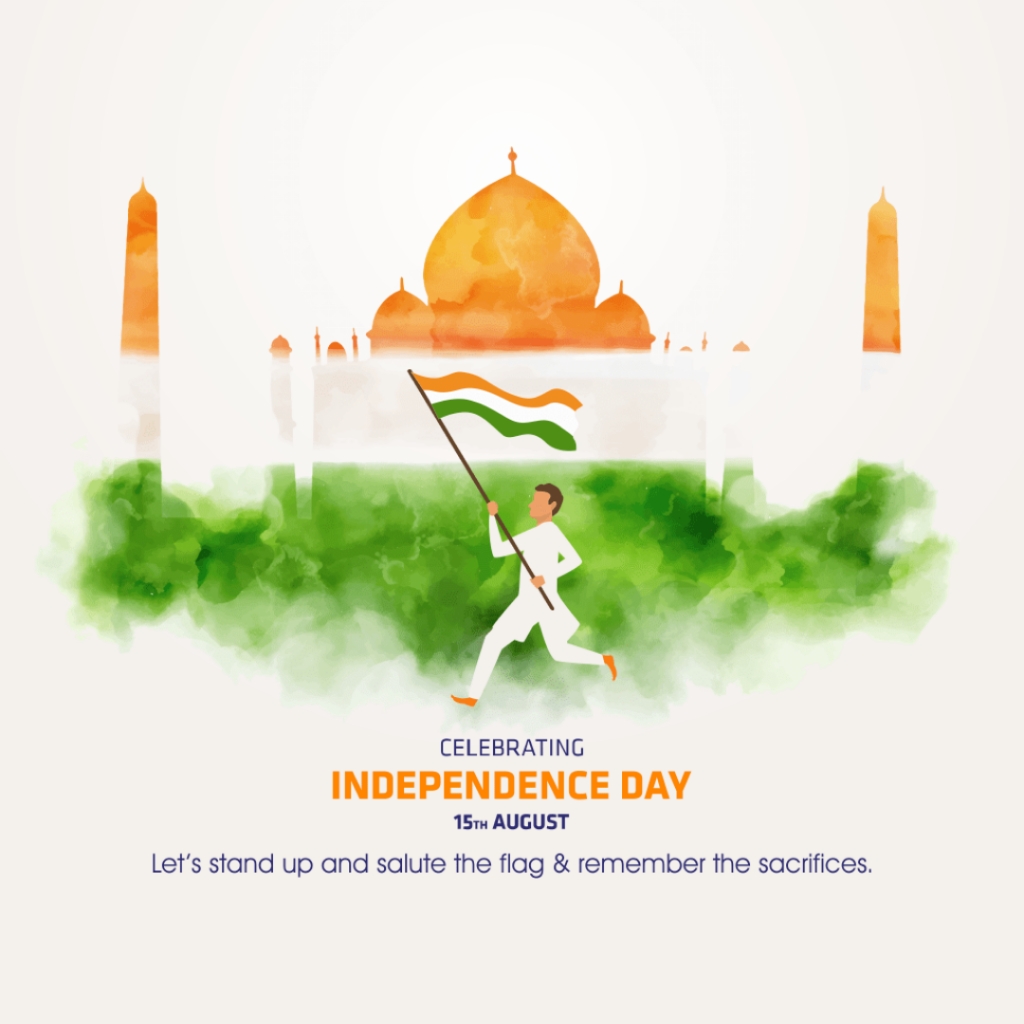 Independence Day