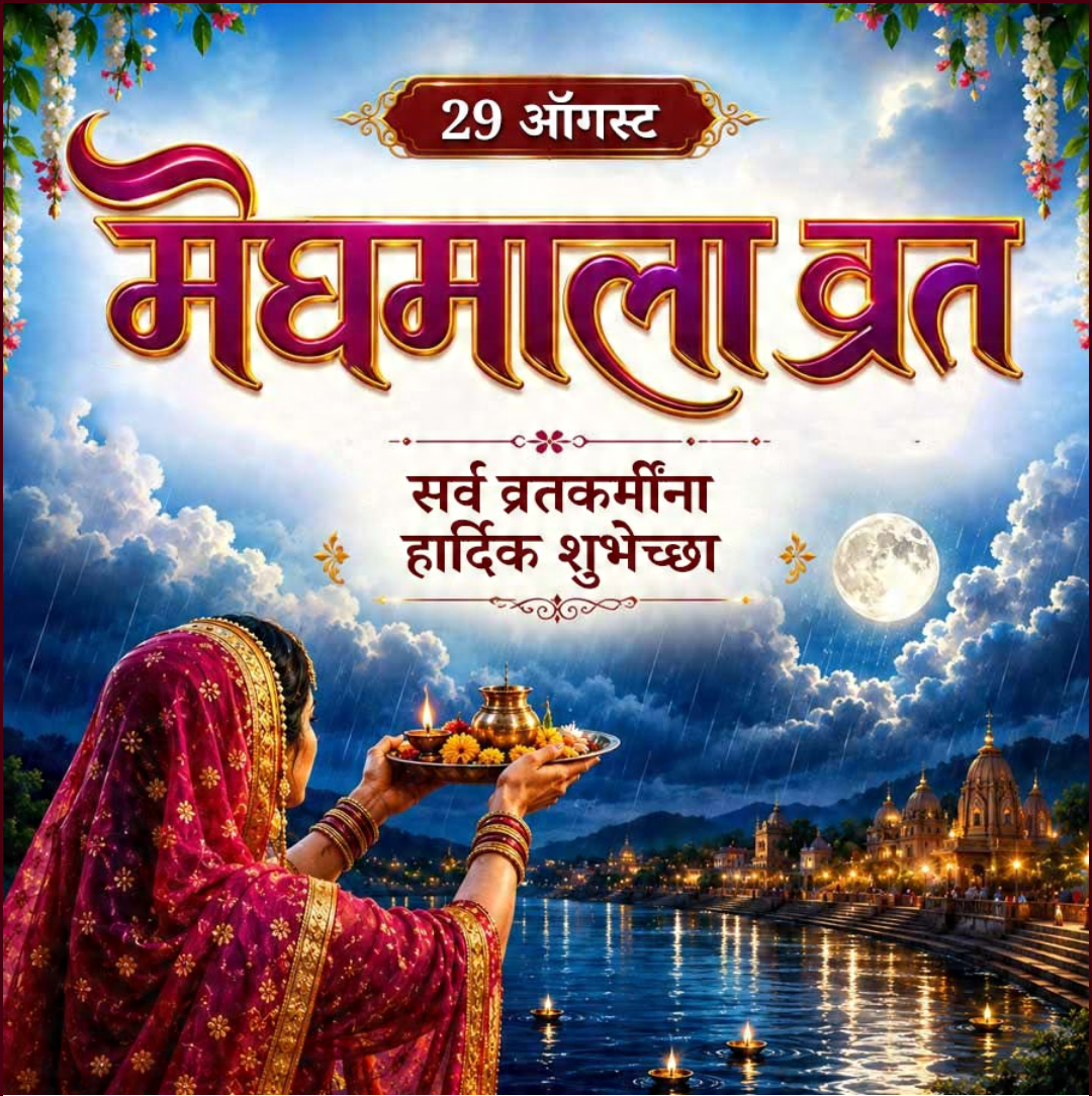 29 Aug Dinvishesh