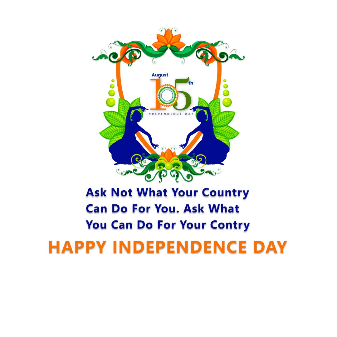 Independence Day