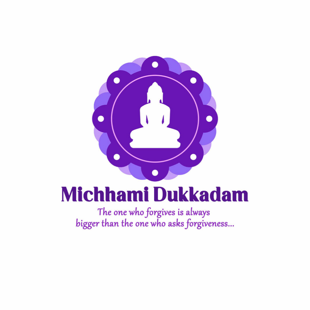 Michhami Dukkadam