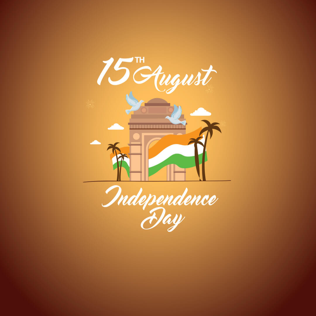 Independence Day