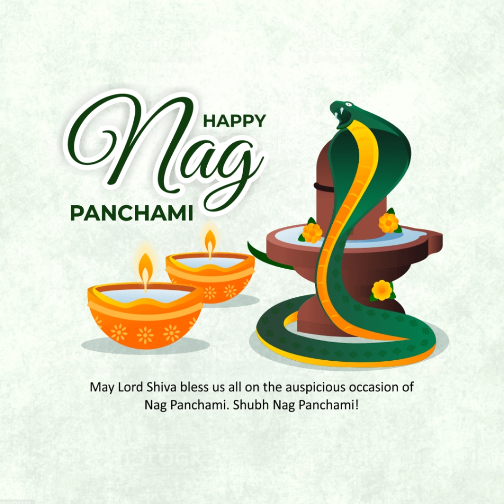 Naag Panchami