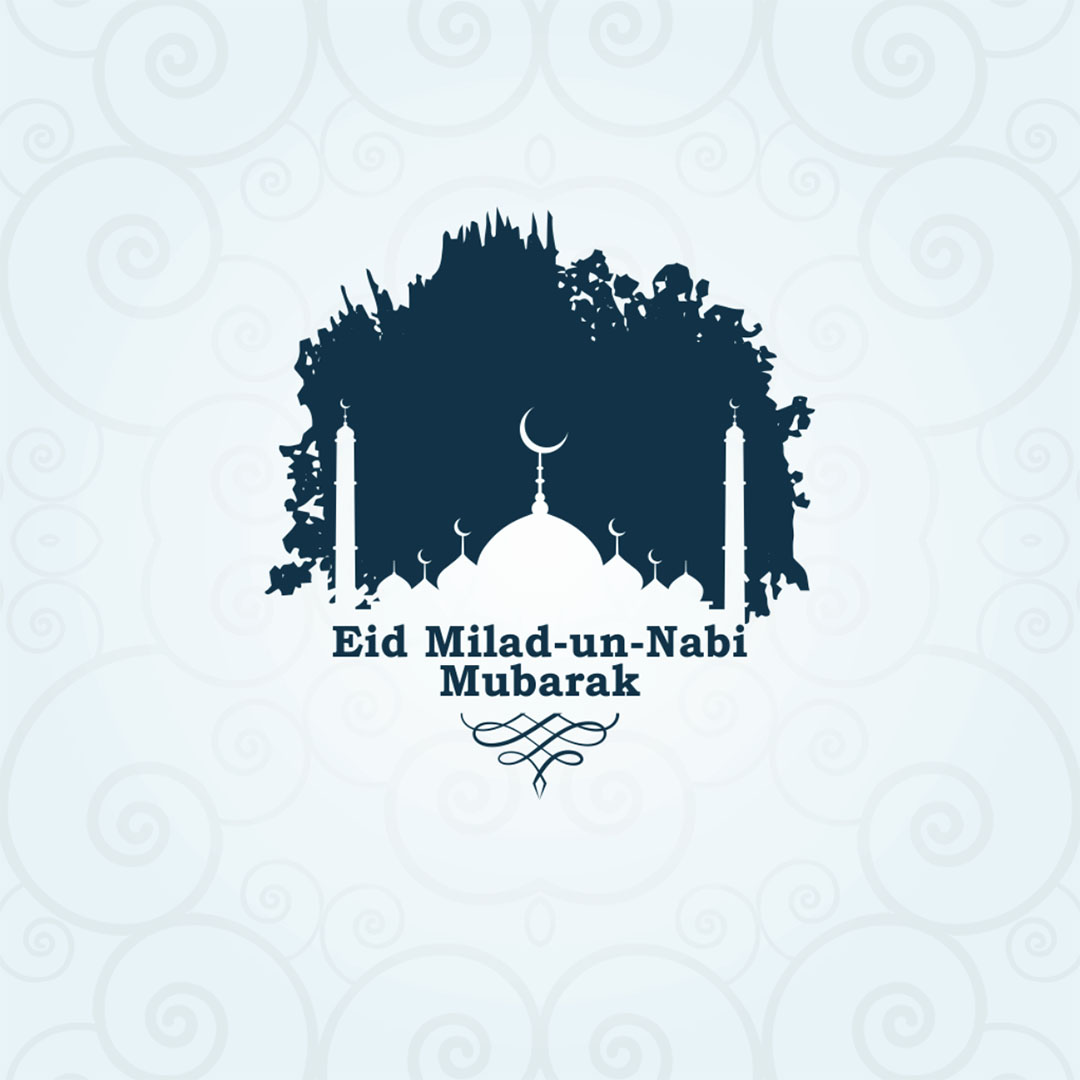 Eid E Milad Un Nabi
