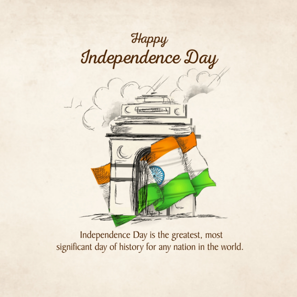 Independence Day