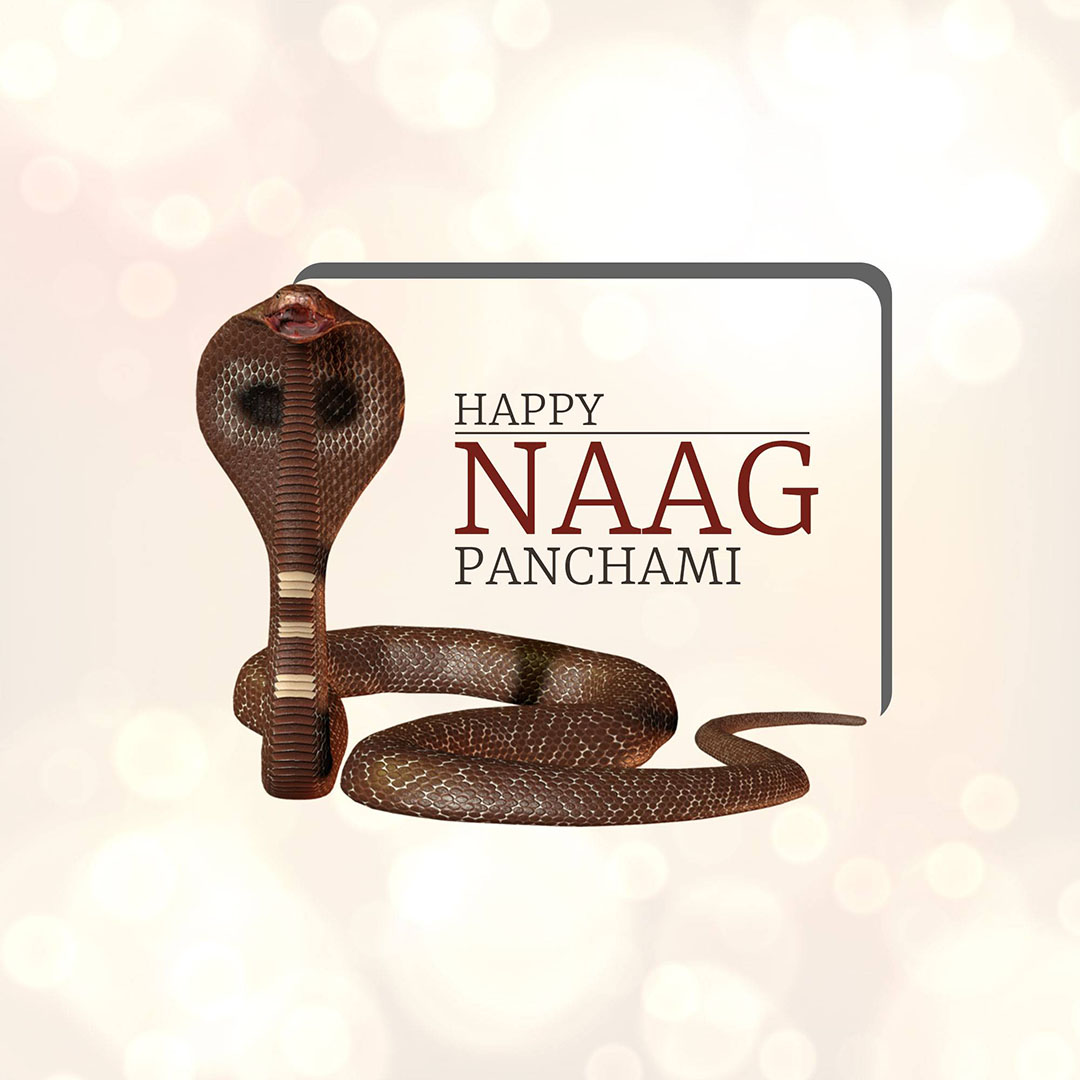 Naag Panchami